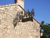 18_119 St-Emilion.jpg